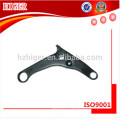 custom made aluminum die casting cheap bike parts